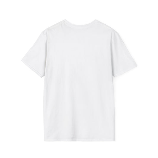 Wear Your Promise T-Shirt