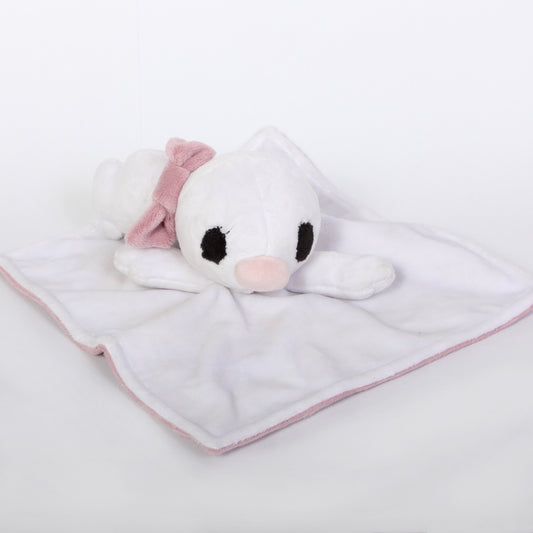 Ghouly Comfort Plush