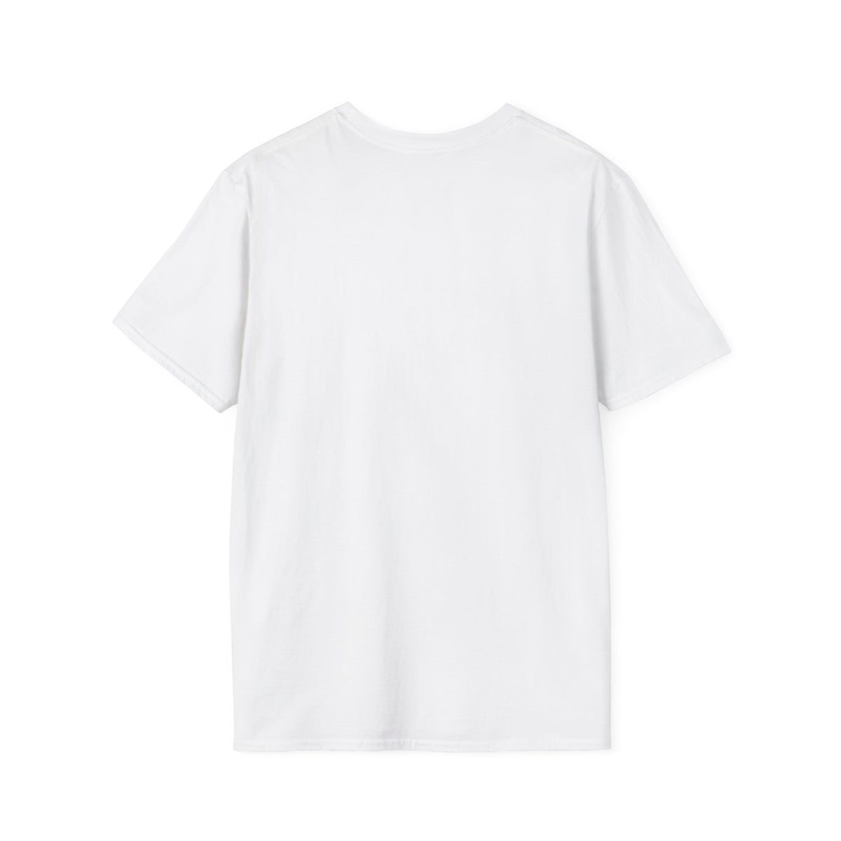 Wear Your Promise T-Shirt