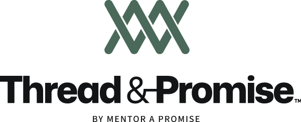 Promise Inc. Thread Driver Thread & Promise