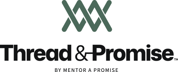 Thread & Promise