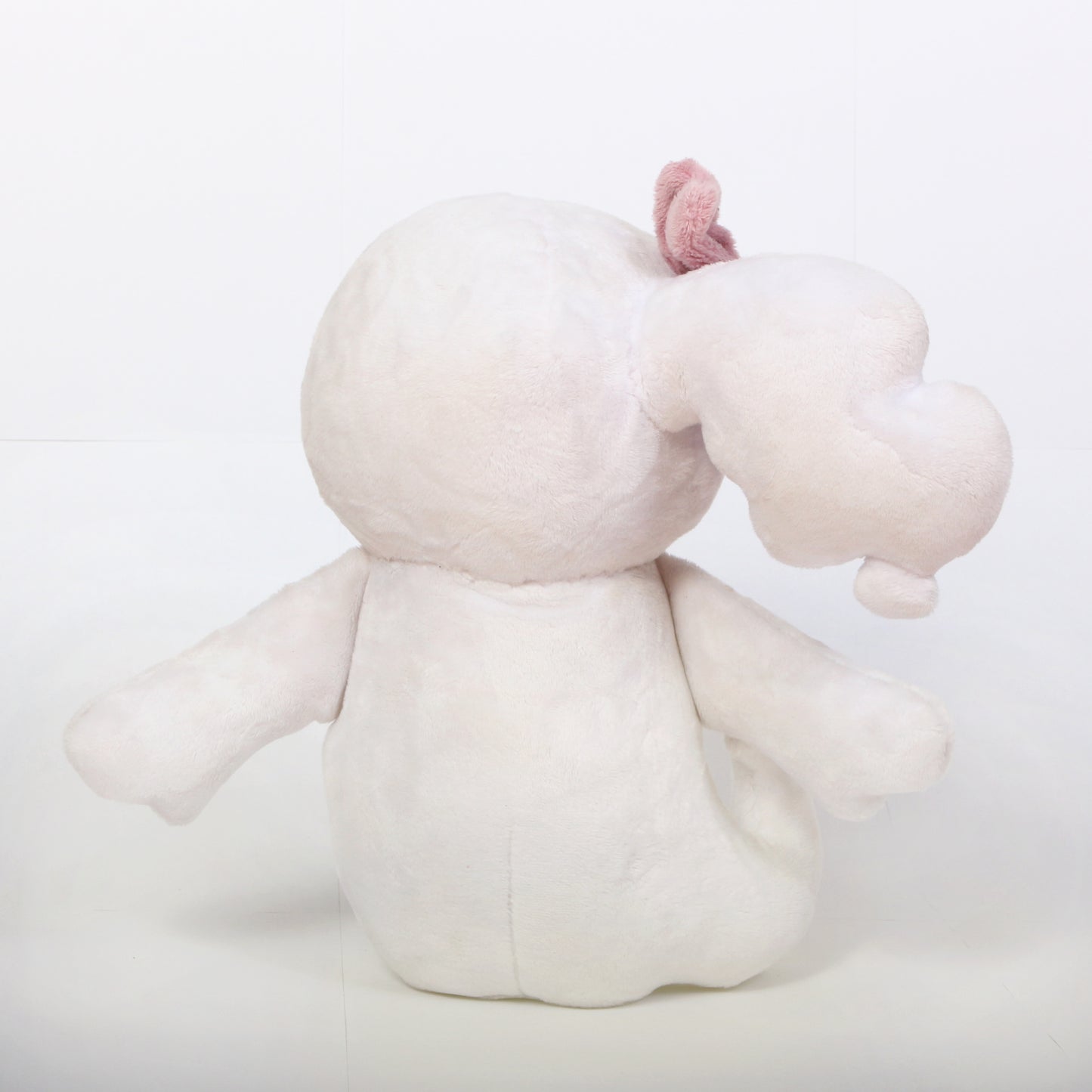 Ghouly Plush