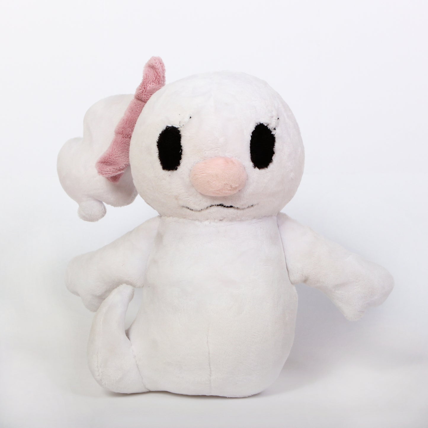 Ghouly Plush