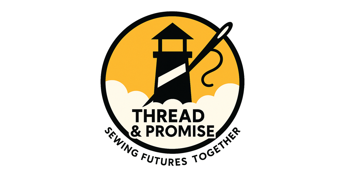 Promise Inc. Thread Driver Thread & Promise