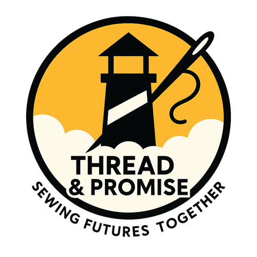 Thread & Promise